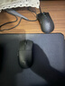 雷蛇（Razer） 毒蝰V3極速版 無線鼠標(biāo) 電競游戲鼠標(biāo) 輕量化鼠標(biāo) 吃雞/LOL/黑神話悟空 黑色 曬單實拍圖