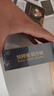 萬級(jí)（OFNPFTTH）網(wǎng)線光纖插座面板 超六類萬兆網(wǎng)絡(luò)光纖插座二位雙口移動(dòng)光纖SC接口面板套裝 1-41516白色 曬單實(shí)拍圖