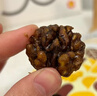 胖東來品質(zhì)正宗蜂蜜味琥珀核桃仁大袋蜂蜜核桃仁孕婦零食堅(jiān)果批發(fā) 220g 甄選新貨現(xiàn)做現(xiàn)發(fā) 2袋 曬單實(shí)拍圖