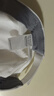 安德瑪（Under Armour）2024S/S男運動(dòng)帽 1383477-100 OSFM 曬單實(shí)拍圖