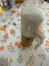 小熊（Bear）定量噴油壺 玻璃油壺罐食用油噴霧調(diào)料瓶油噴壺250mL  CX-W0081 曬單實(shí)拍圖