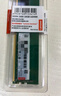 聯(lián)想（Lenovo）16GB DDR4 2400 臺(tái)式機(jī)內(nèi)存條 曬單實(shí)拍圖