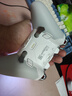北通鯤鵬70AI智控旗艦精英游戲手柄xbox自適應(yīng)扳機switch2電容搖桿steam電腦PC手機藍牙NS雙影奇境 曬單實拍圖