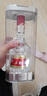 五糧液 普五八代 2022-25年 濃香型白酒 52度 500ml*6 原箱 年份隨機(jī) 曬單實拍圖