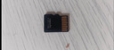 閃迪（SanDisk）64GB TF（MicroSD）內(nèi)存卡 A1 U1 C10 至尊高速移動版存儲卡 讀速140MB/s 手機平板游戲機內(nèi)存卡 曬單實拍圖