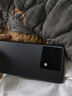 vivo iQOO Neo8Pro 天璣9200+ 自研芯片V1+ 144Hz高刷5G游戲 二手手機(jī) 夜巖(120W超級(jí)快充) 16GB+512GB 99新 曬單實(shí)拍圖