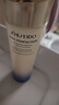 資生堂（SHISEIDO）第二代悅薇滋潤水乳套裝 美白淡斑緊致護膚抗初老 生日禮物送女生 曬單實拍圖