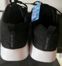 斯凱奇丨Skechers男士輕薄透氣網(wǎng)面運(yùn)動跑步鞋軟底舒適休閑健步鞋58362 曬單實拍圖