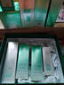 百雀羚（PECHOIN）護(hù)膚套裝肌初4件套水水乳精華抗皺緊致保濕品質(zhì)國貨送女友 曬單實拍圖