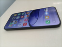 小米（MI）REDMI 紅米turbo4Pro手機(jī) 國(guó)家補(bǔ)貼 第四代驍龍8s 7550mAh大電池長(zhǎng)續(xù)航快充5G新機(jī) 黑色 16GB+1TB 曬單實(shí)拍圖