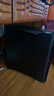微星（MSI）MAG B850M MORTAR WIFI7迫擊炮主板 5G網(wǎng)口 支持CPU 9950X/9800X3D/9700X/9600X(AMDB850/AM5接口) 曬單實(shí)拍圖