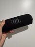 JBL FLIP7 音樂萬花筒七代 【國(guó)家補(bǔ)貼】便攜式藍(lán)牙音箱 防水防塵設(shè)計(jì) 七夕情人節(jié)禮物 音響 深空黑 曬單實(shí)拍圖