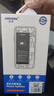 諾希 適用于蘋果13電池【3C認證 自主安裝】iphone 13手機內(nèi)置電池更換大容量 至尊版3740mAh 曬單實拍圖