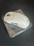 ENDGAME GEAR OP1w4K輕量化電競(jìng)游戲鼠標(biāo)    適用于吃雞 CSGO APEX 守望先鋒 OP1w4K V2白 曬單實(shí)拍圖