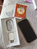 OPPOPRO手機(jī)1TB超大內(nèi)存7800mAh快充大電池 驍龍888 抗摔防水學(xué)生電競(jìng)老人AI智能6400W鷹眼級(jí)拍照手機(jī) 鈦原色 16G運(yùn)行+256內(nèi)存 曬單實(shí)拍圖