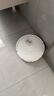 石頭（roborock）【國家補(bǔ)貼】掃地機(jī)器人掃拖一體 P10S Pro掃拖洗烘一體機(jī) 自動集塵熱水洗烘干補(bǔ)水擦地拖地洗地機(jī) P10S Pro 曬單實拍圖