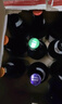 燕京啤酒 U8小度酒500ml*12瓶  新老包裝交替發(fā) 冰爽暢飲 整箱裝 曬單實(shí)拍圖