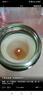JENSY香薰蠟燭助眠小眾高級臥室香氛禮盒持久玻璃杯無(wú)煙大豆禮物 龍井 曬單實(shí)拍圖