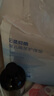 十月結(jié)晶嬰兒隔尿墊寶寶一次性隔尿墊護(hù)理墊一次性床單 鉑金裝S80片【25*33cm】 曬單實(shí)拍圖