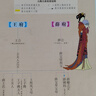 全2冊(cè) 鄉(xiāng)土中國(guó) 紅樓夢(mèng)高中版正版 精裝 費(fèi)孝通原著 課外閱讀書籍 高中高一必讀正版書目課外書籍 推薦名著全套無刪減完整版鄉(xiāng)村中國(guó)語文適合高中生人民文學(xué)出版社 【全套2冊(cè)】紅樓夢(mèng)+鄉(xiāng)土中國(guó)（送考點(diǎn)+人 曬單實(shí)拍圖