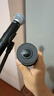 SHURE 【SHURE全新正品】舒爾 BLX288/PG58 SM58 BET58A無線話筒一拖二舞臺(tái)演出會(huì)議主持麥克風(fēng) BLX288/BETA58A  手持一拖二現(xiàn)貨 ) 曬單實(shí)拍圖