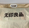 無印良品全棉四件套床上用品100%純棉床單被套200*230cm1.5/1.8米床 曬單實(shí)拍圖
