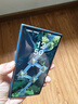 三星 Galaxy S24 Ultra Al智享生活辦公 5G AI手機  游戲手機 鈦黑 12G+1T 曬單實(shí)拍圖