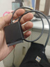綠聯(lián) USB3.0轉(zhuǎn)SATA轉(zhuǎn)換器 2.5/3.5英寸硬盤轉(zhuǎn)接頭數(shù)據(jù)連接線 適用筆記本電腦臺(tái)式機(jī)易驅(qū)線 0.5米 60561 曬單實(shí)拍圖