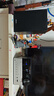 飛利浦（PHILIPS）TAM3205M2 音響音箱 迷你音響 CD機(jī) CD播放器 FM收音機(jī) USB播放機(jī) 藍(lán)牙書桌音響 曬單實(shí)拍圖
