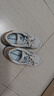 NEW BALANCE NB 574系列男女休閑鞋秋新款百搭潮流運動鞋 灰色 ML574LGI-D 38 （腳長23.5cm) 曬單實拍圖
