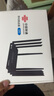 聯(lián)通中國聯(lián)通移動隨身行wifi6無線免插卡cpe便攜式家用無限上網(wǎng)卡高速流量含5G千兆雙頻WiFi路由器鏈接 【4G黯羽馳網(wǎng)】8根增益天線+Type-C直連 曬單實(shí)拍圖