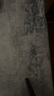 卡賓男裝印花刺繡Polo衫夏翻領(lǐng)短袖T恤通勤上衣 曬單實拍圖