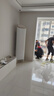 格力（GREE）空調(diào)柜機王者/京致上下送風 防直吹 新1級變頻冷暖冷酷外機 衡溫客廳節(jié)能立式空調(diào)家電國家補貼20% 3匹 一級能效 (72518)FNhAb-B1 曬單實拍圖