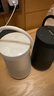 Bose【宋雨琦同款】國(guó)家補(bǔ)貼 SoundLink Home 藍(lán)牙揚(yáng)聲器–暖木 無(wú)線藍(lán)牙音響 居家藝術(shù)音箱禮物 禮物 曬單實(shí)拍圖