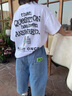 G.DUCKKIDS小黃鴨童裝男童褲子夏季新款兒童牛仔褲中大童薄款百搭休閑中褲 藍色 130 (建議120cm 8-9歲左右)cm 曬單實拍圖