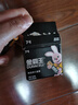 金霸王(Duracell)7號(hào)電池40粒裝 堿性七號(hào)干電池 適用耳溫槍/血糖儀/無(wú)線鼠標(biāo)/遙控器/血壓計(jì)等 曬單實(shí)拍圖