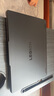 聯(lián)想拯救者R7000 2025 游戲筆記本電腦(銳龍7 H 255 16G 512G RTX5060 2.5K 180Hz 黑)國家補貼20% 曬單實拍圖