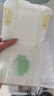 花王妙而舒紙尿褲S82片(4-8kg)新生兒小號嬰兒尿不濕柔軟親膚安心鎖水 曬單實拍圖