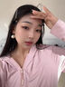 祥瑞天賜施家大珍珠耳環(huán)女氣質(zhì)2025年新款耳釘獨特輕奢感耳飾耳墜 施家大珍珠耳環(huán) 曬單實拍圖