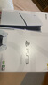 索尼（SONY）【國內(nèi)保稅倉】索尼ps5pro/slim輕薄版 家用游戲機(jī)主機(jī)港版/日版【支持雙影奇境】 港版PS5 slim光驅(qū)版（贈(zèng)共享會(huì)員） 官方標(biāo)配 曬單實(shí)拍圖