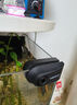徹朗魚(yú)缸磁力刷魚(yú)缸清理內壁清潔工具擦玻璃神器強磁 小號磁力刷【適合40-80cm魚(yú)缸】 曬單實(shí)拍圖