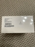 華為（HUAWEI）WATCH GT 5珍珠白41mm華為智能手表情緒健康助手玄璣感知系統(tǒng)運(yùn)動(dòng)涂鴉睡眠監(jiān)測(cè)GT4升級(jí) 曬單實(shí)拍圖