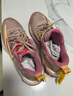 耐克（NIKE）男子籃球鞋IMMORTALITY抓地力低幫運(yùn)動(dòng)鞋DZ7534-200 粉42.5 曬單實(shí)拍圖