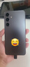 三星 Galaxy S24+ Al智享生活辦公智能修圖  2K全視屏 5G AI手機 水墨黑 12GB+256GB 99新 7天機 全款直降 曬單實拍圖