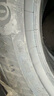 德國馬牌（Continental）汽車輪胎 215/55R17 94W FR UC7適配本田XR-V/繽智/大眾邁騰 曬單實拍圖