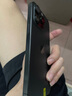 【第三方屏幕】Apple iPhone 15 Pro Max 蘋果15promax二手 國(guó)行5G手機(jī) 蘋果15Pro MAX【第三方屏幕】 黑色鈦金屬 256G【 零首付分期免息+配件大禮包】 95新 曬單實(shí)拍圖