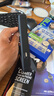 藍(lán)猩先生 適用于三星s24ultra手機(jī)殼 Galaxy S24ultra保護(hù)套護(hù)甲超薄防摔防指紋保護(hù)殼  曬單實(shí)拍圖