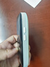 惠普（HP）可插自己卡隨身wifi6支持5G/4G設(shè)備無(wú)線網(wǎng)卡全國(guó)通用高速無(wú)限流量2025款移動(dòng)路由器便攜防蹭網(wǎng)車(chē)載 曬單實(shí)拍圖