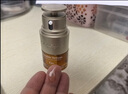 嬌韻詩黃金雙萃精華50ml眼霜20ml補(bǔ)水保濕滋潤抗皺維穩(wěn)送女友七夕禮物 曬單實(shí)拍圖