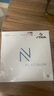 STIGA赤龍DNA白金版 斯帝卡斯蒂卡超輕一諾王乒乓球拍膠皮反膠套膠 DNA M Platinum_紅色 2.1 單片裝 曬單實(shí)拍圖